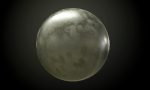 45 Metal Seamless PBR Textures