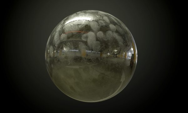 45 Metal Seamless PBR Textures