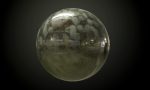 45 Metal Seamless PBR Textures