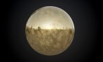 45 Metal Seamless PBR Textures
