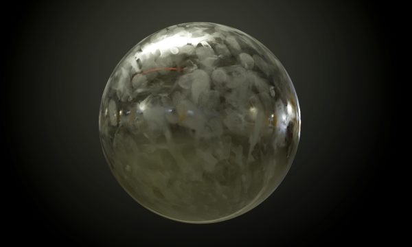 45 Metal Seamless PBR Textures