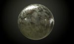 45 Metal Seamless PBR Textures