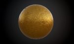 45 Metal Seamless PBR Textures