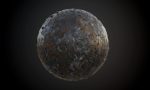 45 Metal Seamless PBR Textures