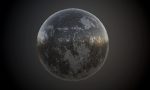 45 Metal Seamless PBR Textures