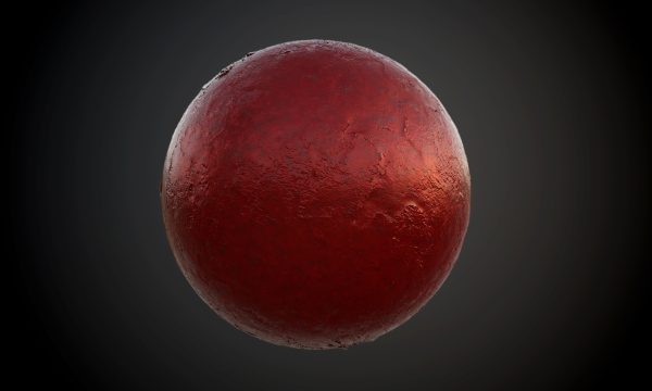 45 Metal Seamless PBR Textures