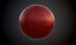 45 Metal Seamless PBR Textures