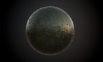 45 Metal Seamless PBR Textures