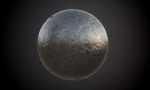 45 Metal Seamless PBR Textures