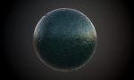 45 Metal Seamless PBR Textures