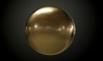 45 Metal Seamless PBR Textures
