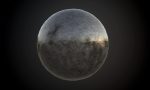 45 Metal Seamless PBR Textures