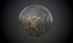 45 Metal Seamless PBR Textures