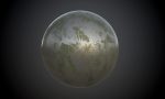 45 Metal Seamless PBR Textures