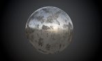 45 Metal Seamless PBR Textures