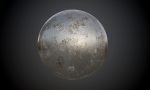 45 Metal Seamless PBR Textures