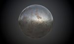 45 Metal Seamless PBR Textures