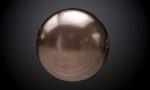 45 Metal Seamless PBR Textures