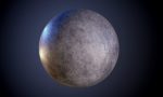 45 Metal Seamless PBR Textures