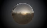45 Metal Seamless PBR Textures