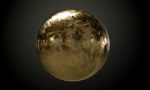 45 Metal Seamless PBR Textures