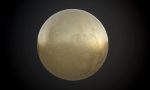 45 Metal Seamless PBR Textures