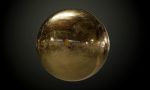 45 Metal Seamless PBR Textures