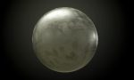 45 Metal Seamless PBR Textures
