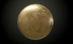 45 Metal Seamless PBR Textures