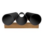 4in Thin Wall Pipe