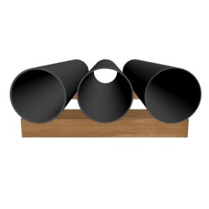 4in-thin-wall-pipe-3d-model-max-obj-3ds