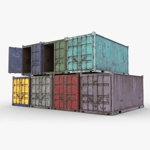 4k-shipping-container-3d-model-df67e299e9