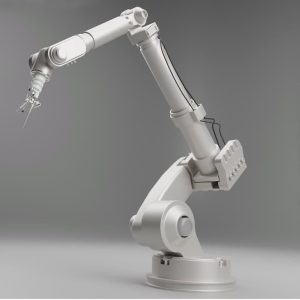 5-industrial-robot-arm-and-5-tools-3d-model-obj-fbx-blend