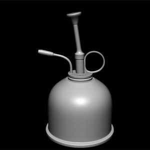 50-oil-cans-base-mesh-pack-3d-model-fbc79e7049