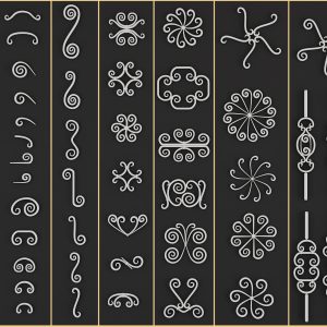 50-wrought-iron-pieces-and-59-patterns-3d-model-d9cc9ad6fe