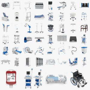 52-models-medical-hospital-collection-3d-model-max-obj-mtl-3ds-fbx-c4d-ma-mb