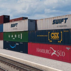 53ft-containers-3d-model-8baca0441a