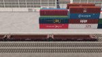 53ft Containers Pack 2
