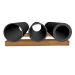 5in Pipe