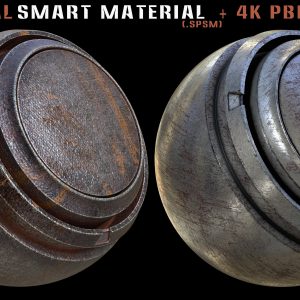 60-metal-smart-materials-and-4k-pbr-textures-vol-13-3d-model-c04010d675