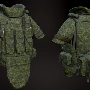 6b43-body-armor-3d-model-low-poly-max-obj-3ds-fbx-stl-blend