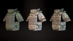 6b43 Body Armor