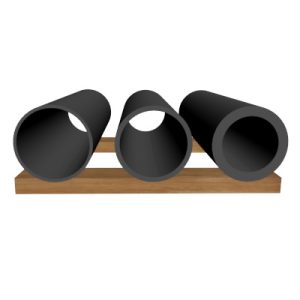 6in-pipe-3d-model-max-obj-3ds