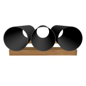 6in-thin-wall-pipe-3d-model-max-obj-3ds