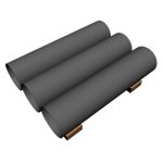 6in Thin Wall Pipe