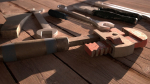 7 Household Tools