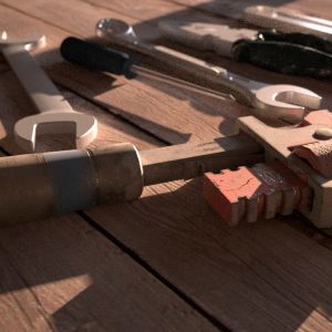 7-household-tools-3d-model-9164f0dcda