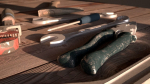 7 Household Tools