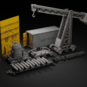 7-in-1-storage-built-3d-model-3d-model-962b7585e9