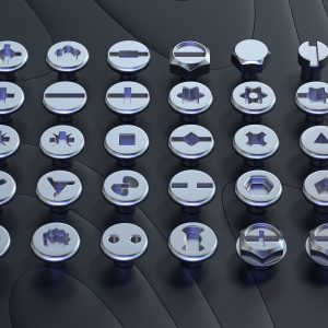 75-bolt-pack-volume-01-3d-model-low-poly-obj-fbx-ma-blend